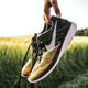 Illustration for article titled Trot Into Summer With a Fresh New Pair of Running Shoes